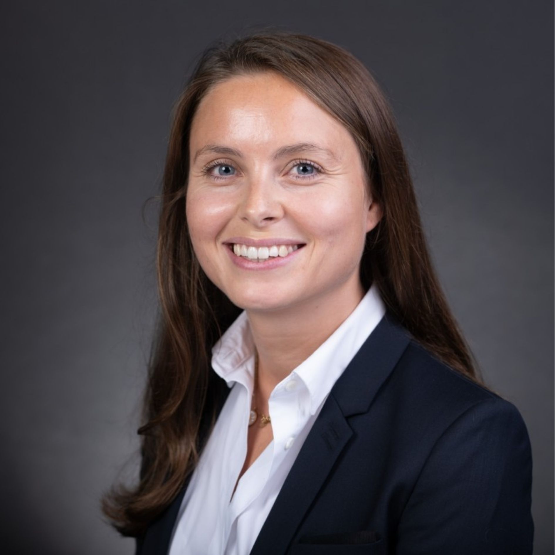 Camille Grahek, SG Real Estate